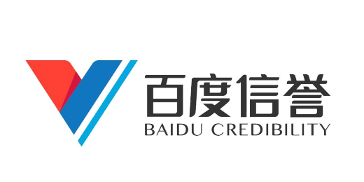 国产欧美日韩|山西绛县发现30万平方米仰韶中心聚落 填补晋南关键空白